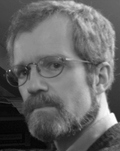 Severin Schroeder