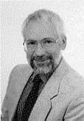 Reinhart Siegert