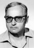Stanislav Sousedík