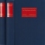 Umschlagfoto